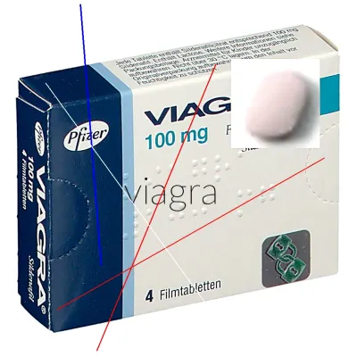 Viagra générique wiki